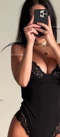 Acompanhante Gabi