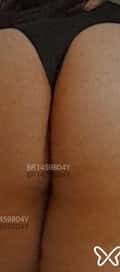 Acompanhante Emilly