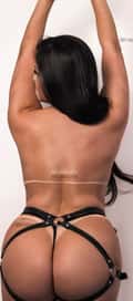 Acompanhante Laura Soares