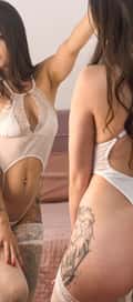 Acompanhante Mayara Lopez