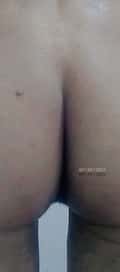 Acompanhante Sensual
