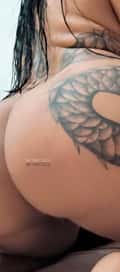 Acompanhante Andressa