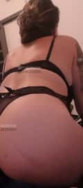 Acompanhante Nicole Paris