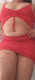 Acompanhante Emilly Silva