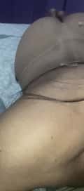 Acompanhante Bruna Souza