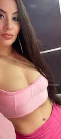Acompanhante Paula