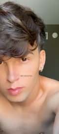 Acompanhante Gustavo Leal