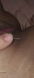 Acompanhante Natysilva