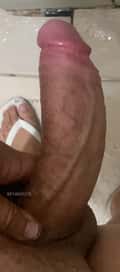 Acompanhante Gustavo