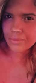 Acompanhante Fabiana