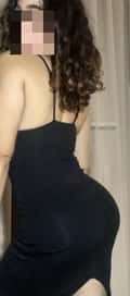 Acompanhante Eduarda