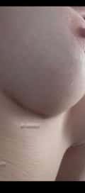 Acompanhante Dafne Dantas
