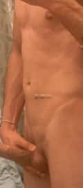 Acompanhante Danyhot