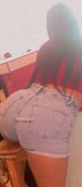 Acompanhante Gaby