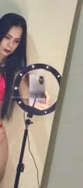 Acompanhante Paola Rocha