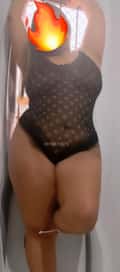 Acompanhante Monique Felix