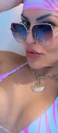 Acompanhante Lorena