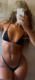 Acompanhante Bianca Andrade