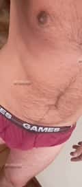 Acompanhante Neguinho