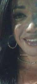 Acompanhante Adriana
