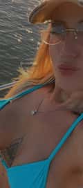 Acompanhante Priscila Gonzales