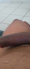 Acompanhante Tione