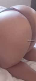 Acompanhante Paty