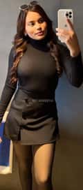 Acompanhante Maitê Castro