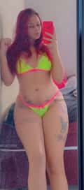 Acompanhante Ketty
