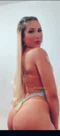 Acompanhante Graziele Silva