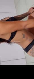 Acompanhante Lunna Soares