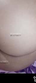 Acompanhante Katty