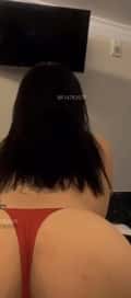 Acompanhante Brenda