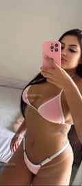 Acompanhante Mirela Rodrigues