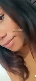 Acompanhante Aline Martins
