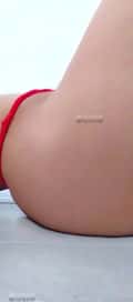 Acompanhante Evelyn