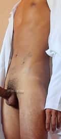 Acompanhante Cearense