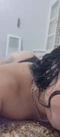 Acompanhante Lolô Marquezz
