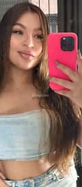 Acompanhante Isabella Mendes