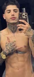 Acompanhante Alexx Machado