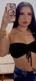Acompanhante Manuela Berliny