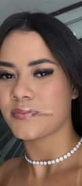 Acompanhante Bruninha