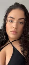 Acompanhante Alicia