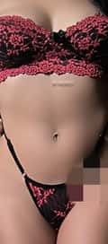 Acompanhante Manuela Mendess