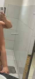 Acompanhante Sofia Sousa
