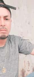 Acompanhante Nan Silva