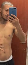 Acompanhante Gustavo