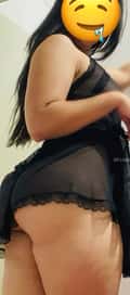 Acompanhante Emilly Souza
