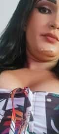 Acompanhante Jennifer Louris