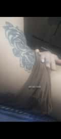 Acompanhante Bella